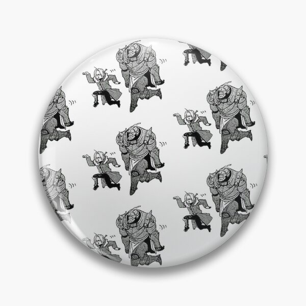 Item preview, Dumb brothers designed and sold by lilolielo.