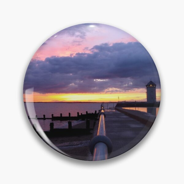 Item preview, Brightlingsea, Essex designed and sold by Chris Petty.