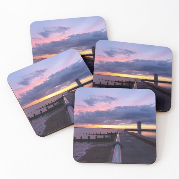 Item preview, Brightlingsea, Essex designed and sold by Chris Petty.