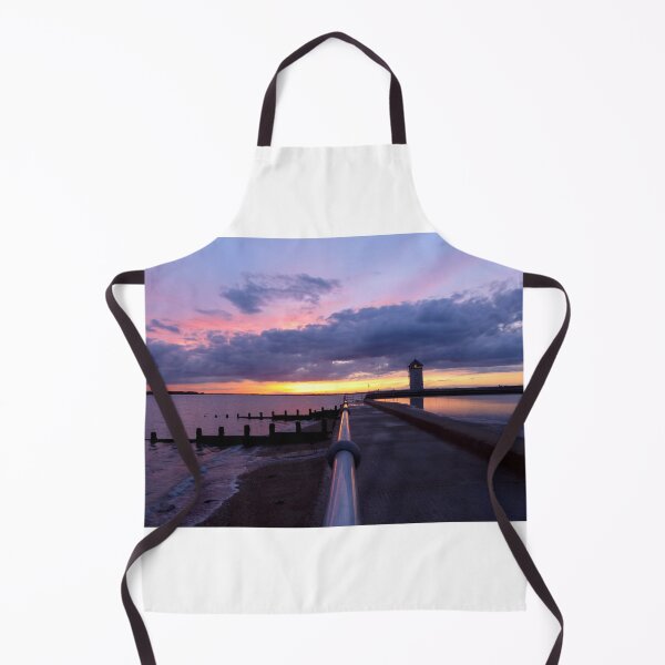 Item preview, Brightlingsea, Essex designed and sold by Chris Petty.
