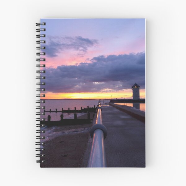 Item preview, Brightlingsea, Essex designed and sold by Chris Petty.