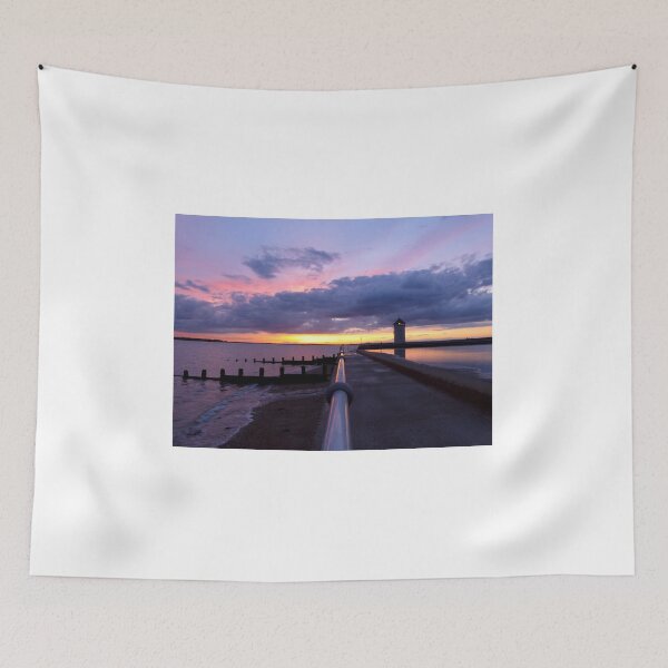Item preview, Brightlingsea, Essex designed and sold by Chris Petty.