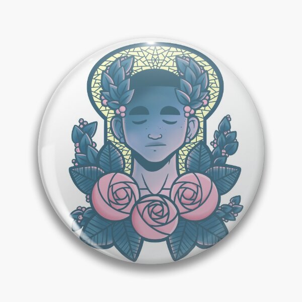Item preview, Orpheus designed and sold by Ez-ra-art.
