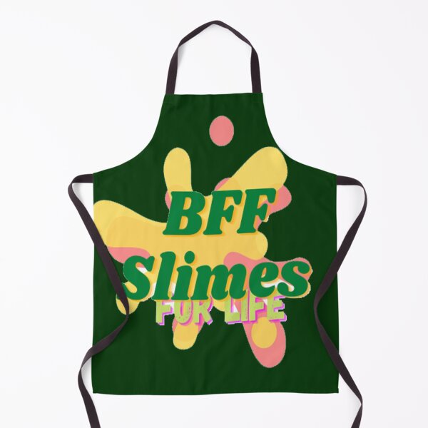Item preview, BFF Slimes Unicorn Cotton Candy Cloud designed and sold by kestrada2906.