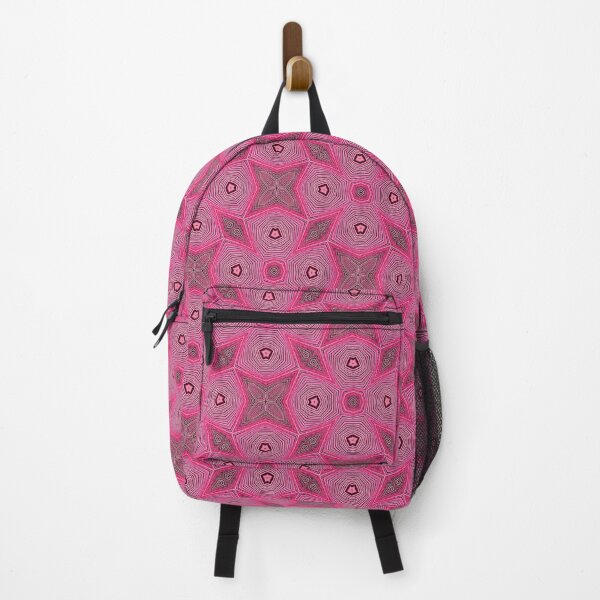 Item preview, Abstract art blending different colors and shapes designed and sold by Code03.