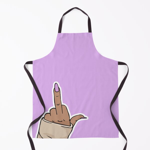 Item preview, FUCK IT! - Funny Gift designed and sold by Political-Tees.