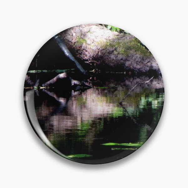 Item preview, Reflections designed and sold by ArtOfE.