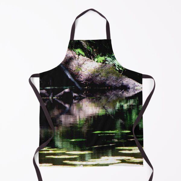Item preview, Reflections designed and sold by ArtOfE.