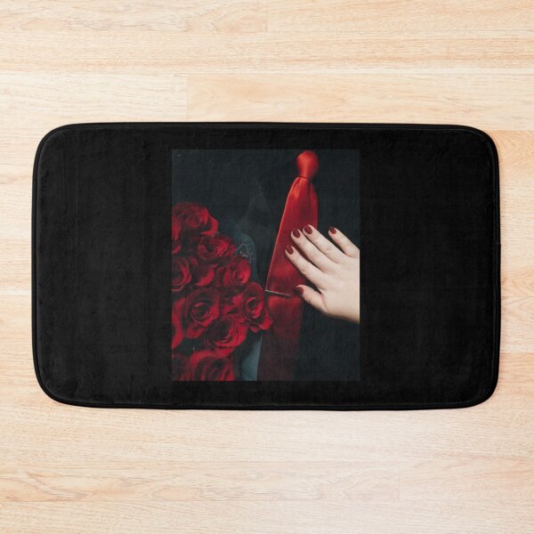 Item preview, Red designed and sold by Kaydileigh.