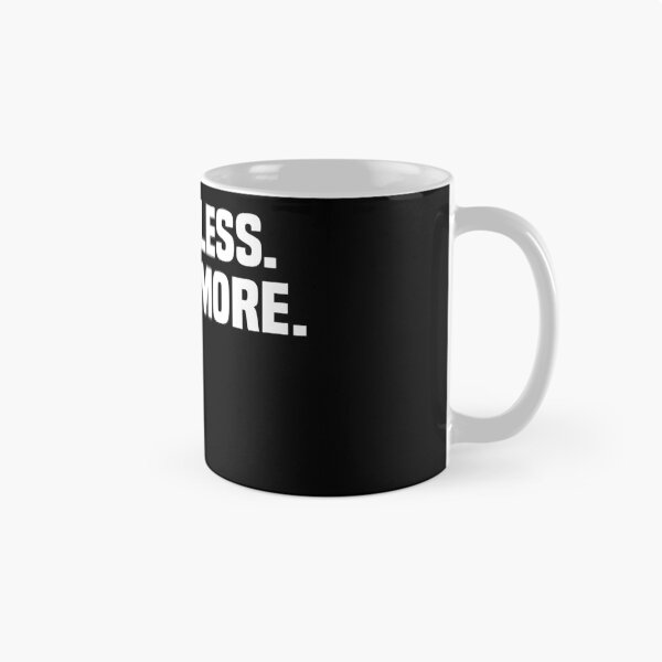 Item preview, Think less Stupid more designed and sold by BrandyKrat.