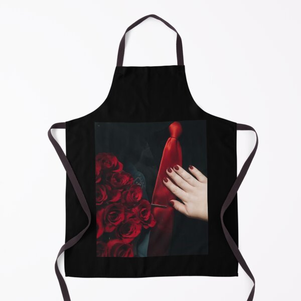 Item preview, Red designed and sold by Kaydileigh.