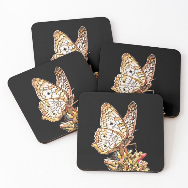 Item preview, Stained Glass Lady designed and sold by DonnaM.