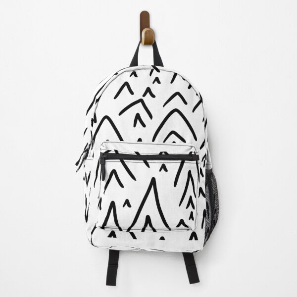 Item preview, Mountain peaks designed and sold by Haveonelikethis.