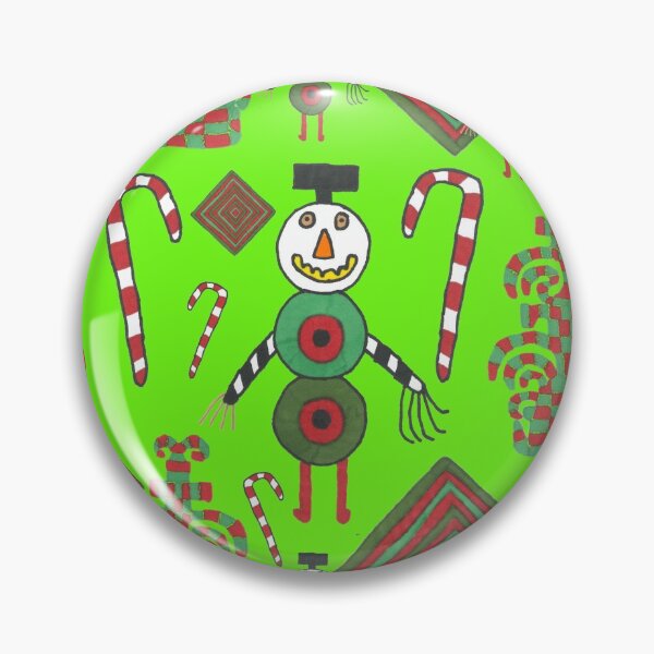 Item preview, CHRISTMAS  designed and sold by StephanieWilcox.