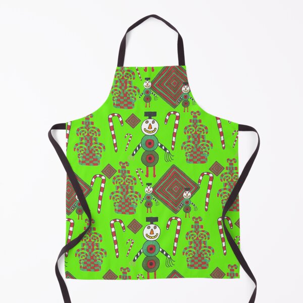 Item preview, CHRISTMAS designed and sold by StephanieWilcox.