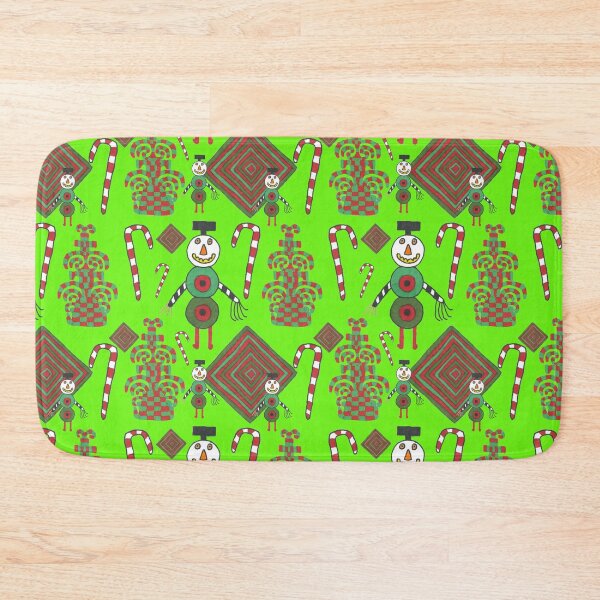 Item preview, CHRISTMAS  designed and sold by StephanieWilcox.