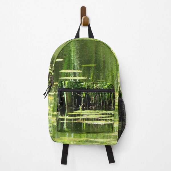 Item preview, Green Life designed and sold by ArtOfE.