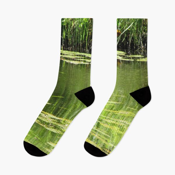 Item preview, Green Life designed and sold by ArtOfE.