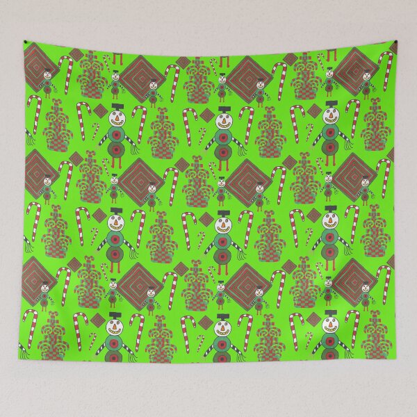 Item preview, CHRISTMAS  designed and sold by StephanieWilcox.