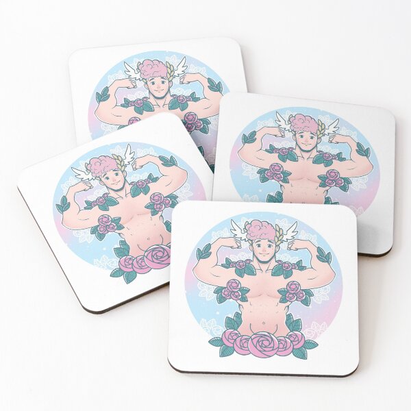 Item preview, Bro! designed and sold by Ez-ra-art.