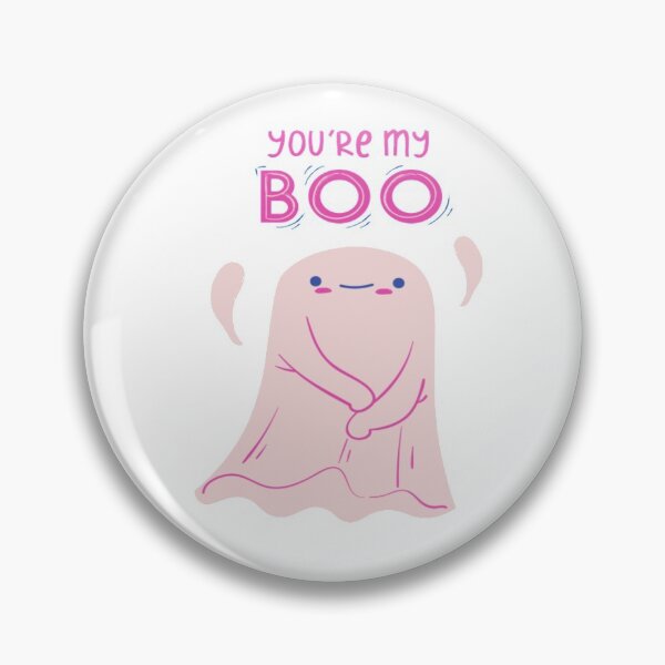 Artikelvorschau, Ghost Witty Valentines Zitate entworfen und verkauft von Beshtawi Store.