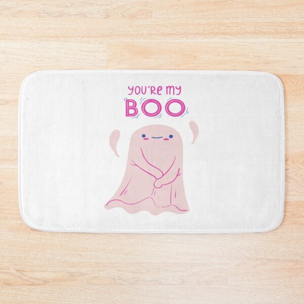 Item preview, Ghost Witty Valentines Quotes designed and sold by Beshtawi Store.