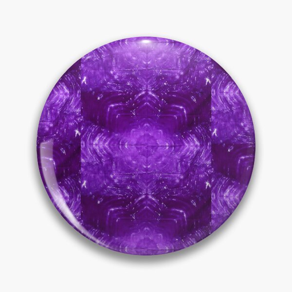 Item preview, Purple Passion Tie Dye  designed and sold by LizzieCardigan2.