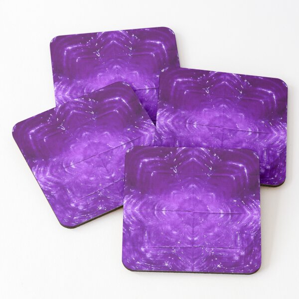 Item preview, Purple Passion Tie Dye  designed and sold by LizzieCardigan2.