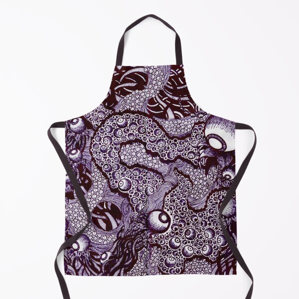 Item preview, Rootsiris (Large) designed and sold by StunningCupid.