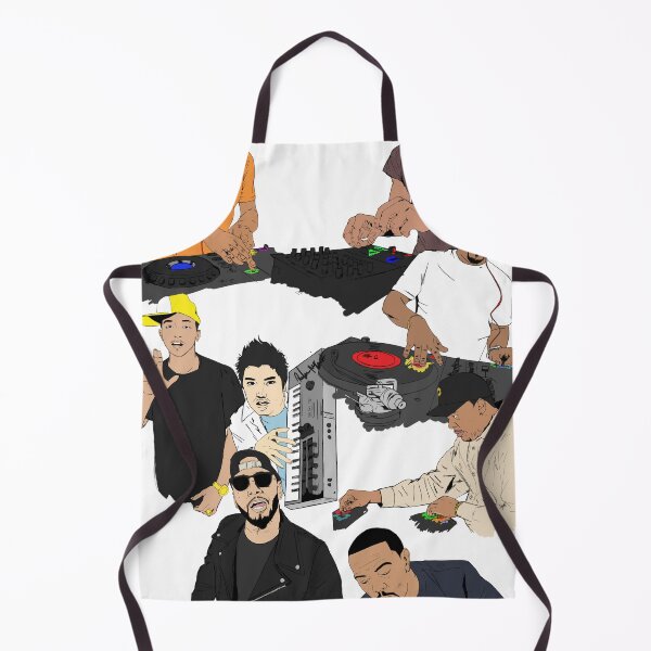 Item preview, THEY MADE THE HITS! designed and sold by Urbanvisionary.