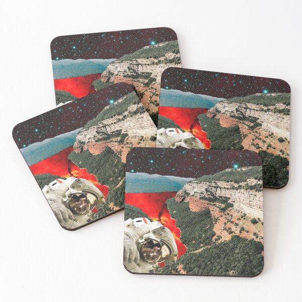 Item preview, Discovering Earth designed and sold by Eathan Murphy.