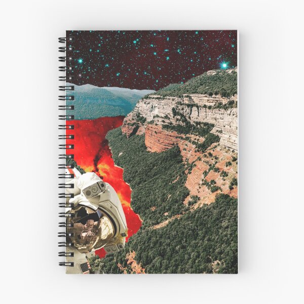 Item preview, Discovering Earth designed and sold by Eathan Murphy.