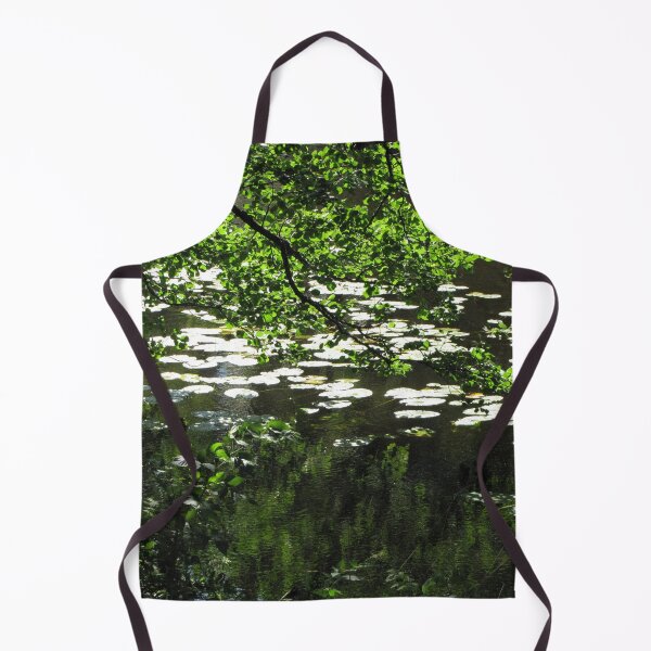 Item preview, The Pond designed and sold by ArtOfE.