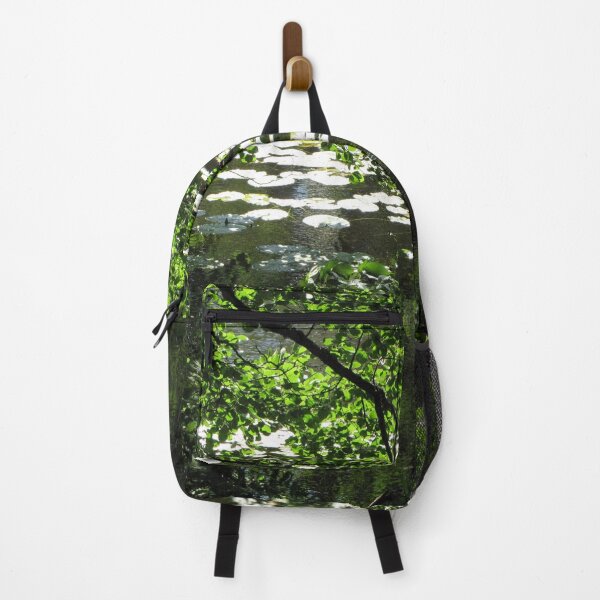Item preview, The Pond designed and sold by ArtOfE.