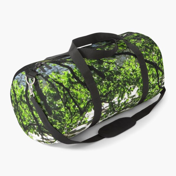 Item preview, The Pond designed and sold by ArtOfE.