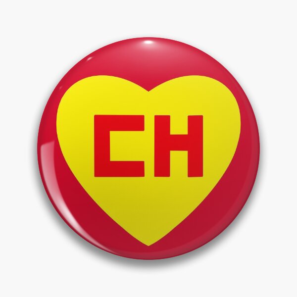 Artikelvorschau, El Chapulin Superheld entworfen und verkauft von Suellen Fructuoso.