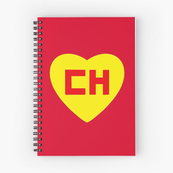 Item preview, El Chapulin super Hero  designed and sold by Suellen Fructuoso.