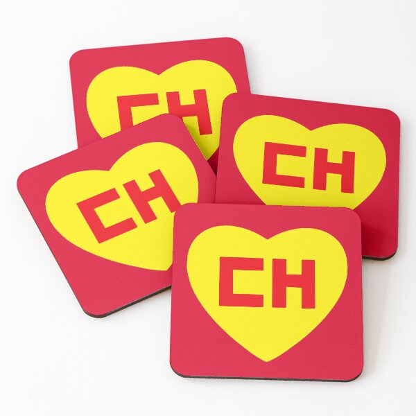 Item preview, El Chapulin super Hero  designed and sold by Suellen Fructuoso.