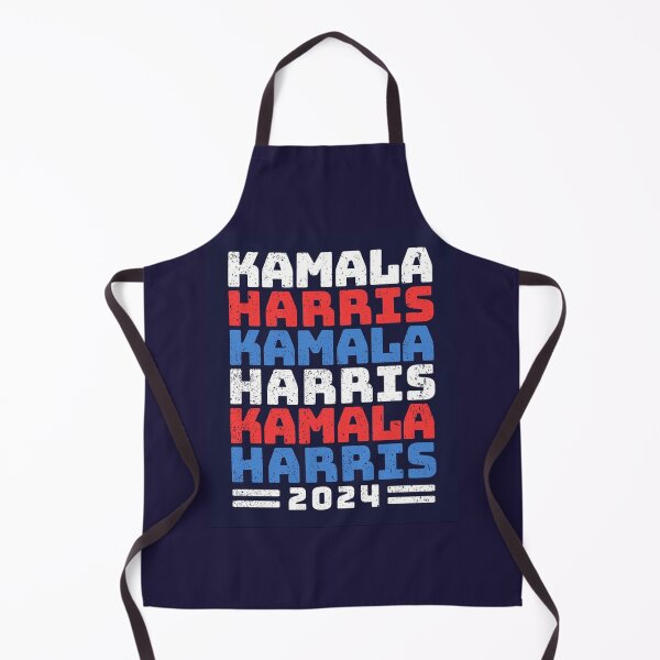 Item preview, Kamala Harris 2024 designed and sold by 14Smith15.