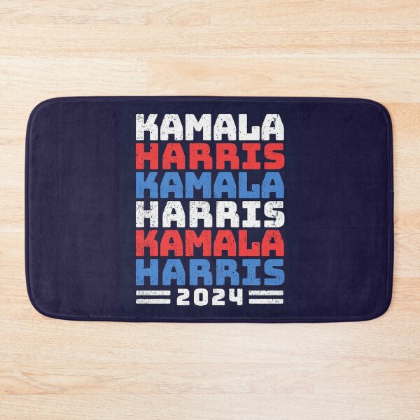 Item preview, Kamala Harris 2024 designed and sold by 14Smith15.