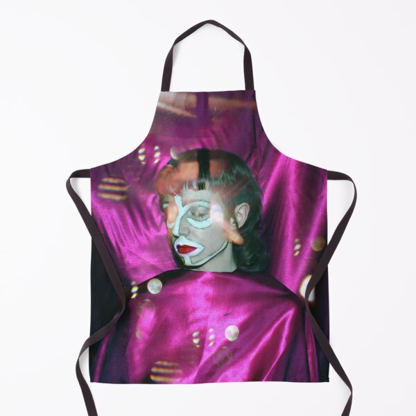 Item preview, clown designed and sold by 5letters.