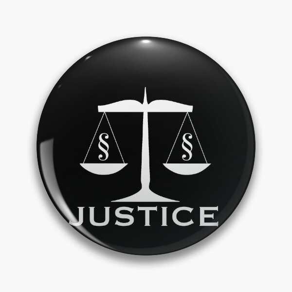 Item preview, for lawyers designed and sold by TravelTemple.