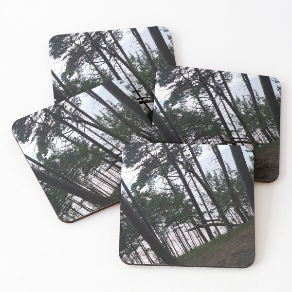Item preview, Landscape, nature, Lithuania designed and sold by Sternchen2789.