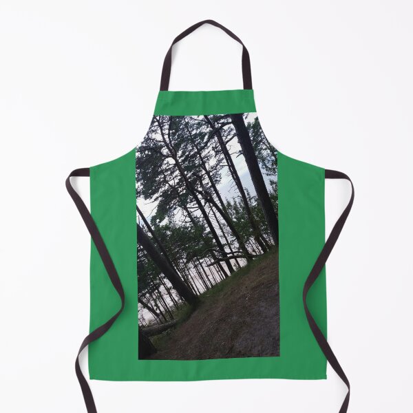 Item preview, Landscape, nature, Lithuania designed and sold by Sternchen2789.