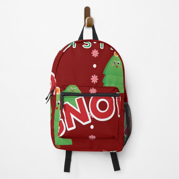 Item preview, 01 SNOWCIAL DISTANCING designed and sold by Cr1sV.