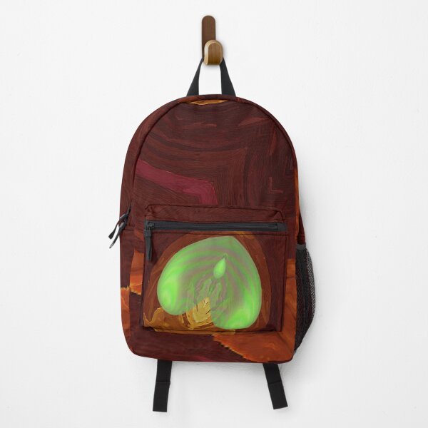 Item preview, han med turbanen designed and sold by ArtOfE.