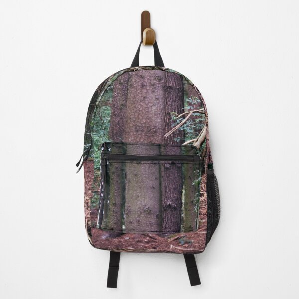 Item preview, remnant designed and sold by 5letters.