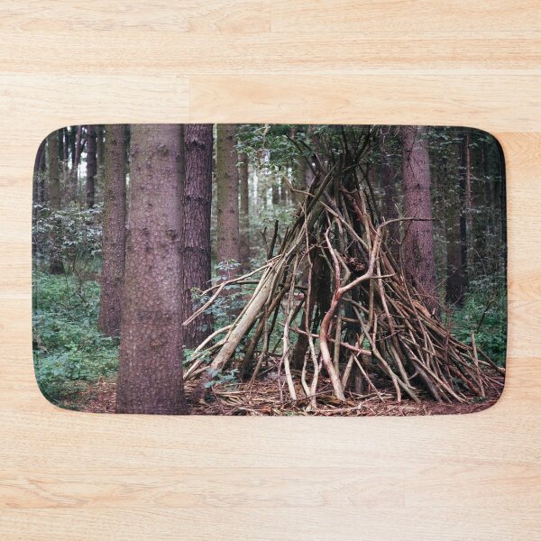 Item preview, remnant designed and sold by 5letters.