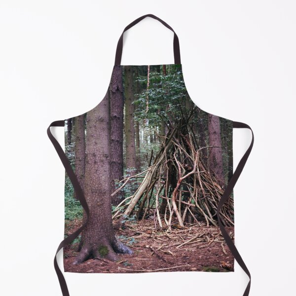 Item preview, remnant designed and sold by 5letters.
