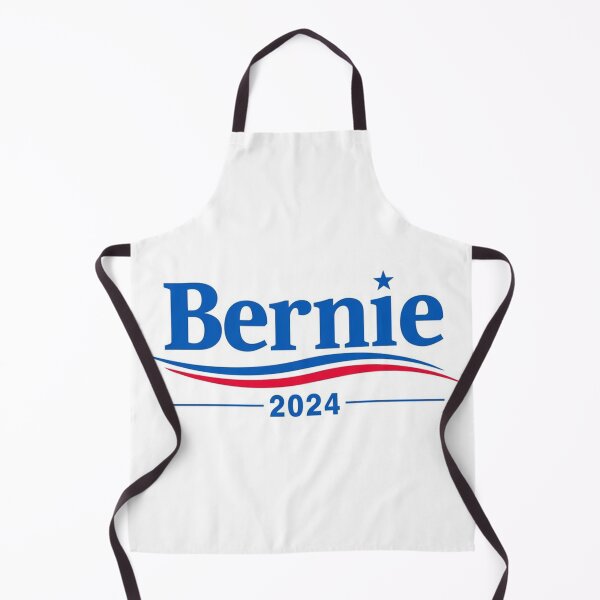 Item preview, Bernie Sanders 2024 designed and sold by 14Smith15.